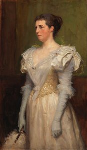  tekijältä Albert Edelfelt