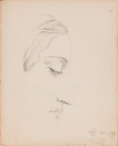  tekijältä Albert Edelfelt
