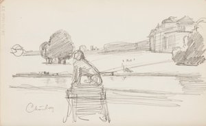  tekijältä Albert Edelfelt