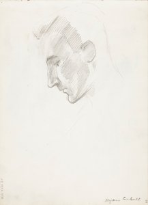  tekijältä Albert Edelfelt