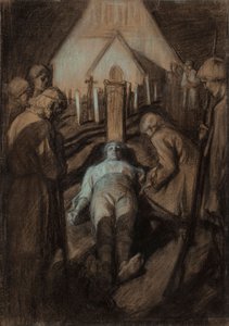  tekijältä Albert Edelfelt