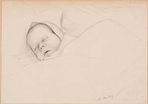  tekijältä Albert Edelfelt