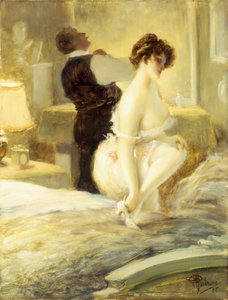 Intiimi, 1906