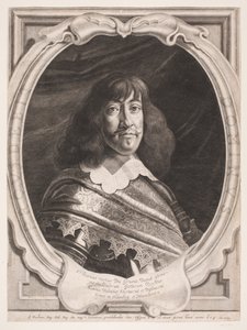Frederick III