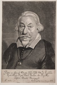 Ota Thott tekijältä Albert Haelwegh