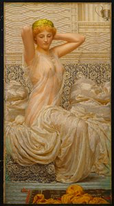 Hopea tekijältä Albert Joseph Moore
