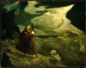 Huonekalut ja erilaiset esineet 1100- ja 1300-luvuilta