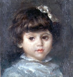 Dora Siegelin päätutkimus tekijältä Albert Roelofs