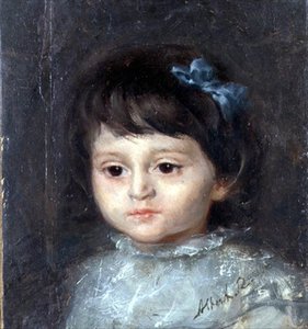 Erna Siegelin päätutkimus tekijältä Albert Roelofs