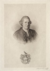 Ed. Toimitetaan tekijältä Albert Rosenthal
