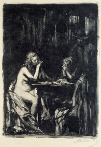 Muukalainen