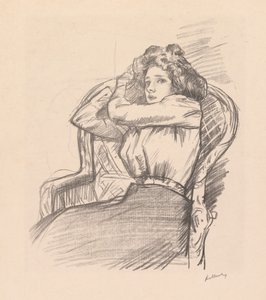 Nimetön ("Babette")
