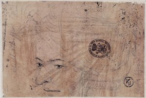  tekijältä Albrecht Altdorfer