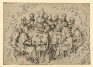  tekijältä Albrecht Dürer