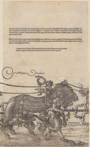  tekijältä Albrecht Dürer