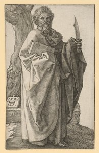 tekijältä Albrecht Dürer