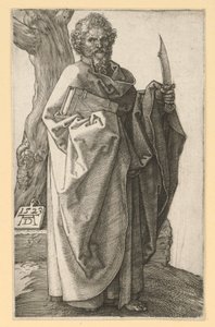  tekijältä Albrecht Dürer