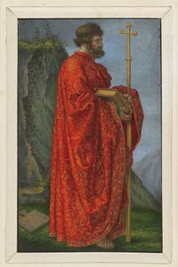 Apostoli Filippus