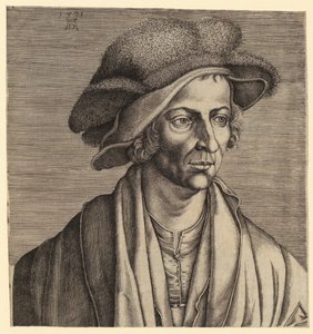 Apostoli Simon