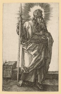  tekijältä Albrecht Dürer
