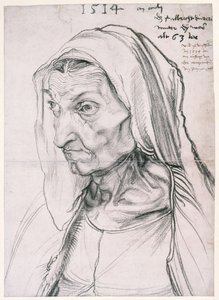  tekijältä Albrecht Dürer