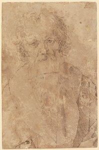  tekijältä Albrecht Dürer
