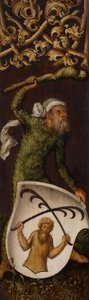  tekijältä Albrecht Dürer