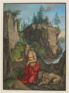  tekijältä Albrecht Dürer