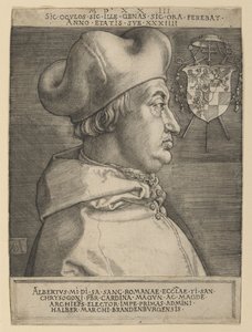  tekijältä Albrecht Dürer