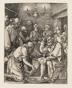  tekijältä Albrecht Dürer