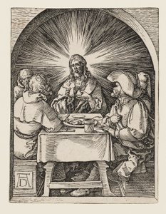  tekijältä Albrecht Dürer