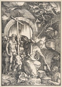  tekijältä Albrecht Dürer