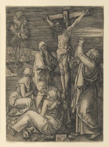  tekijältä Albrecht Dürer