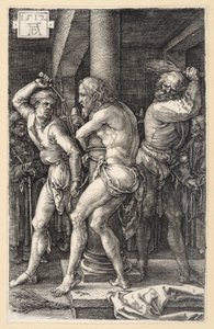 tekijältä Albrecht Dürer