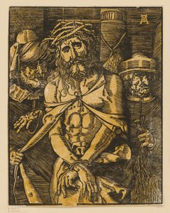  tekijältä Albrecht Dürer