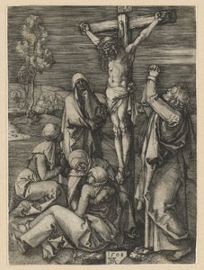  tekijältä Albrecht Dürer