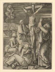  tekijältä Albrecht Dürer