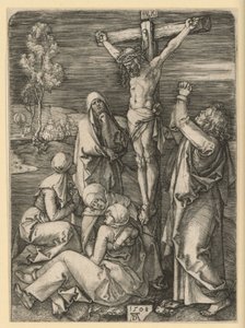  tekijältä Albrecht Dürer