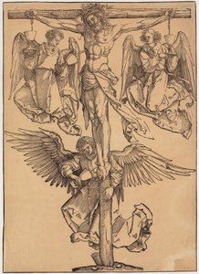  tekijältä Albrecht Dürer