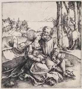  tekijältä Albrecht Dürer