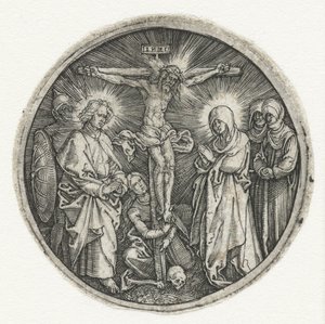 tekijältä Albrecht Dürer
