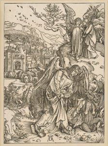  tekijältä Albrecht Dürer