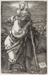  tekijältä Albrecht Dürer