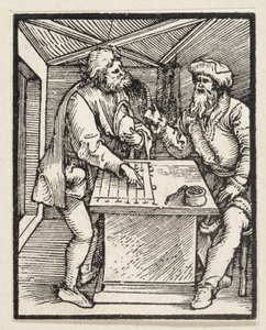  tekijältä Albrecht Dürer