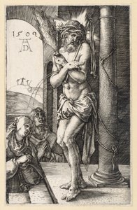  tekijältä Albrecht Dürer