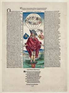  tekijältä Albrecht Dürer
