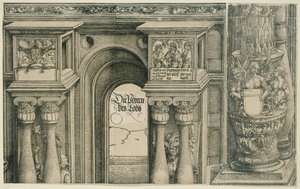  tekijältä Albrecht Dürer