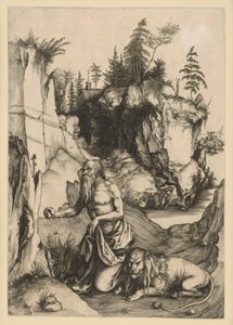  tekijältä Albrecht Dürer