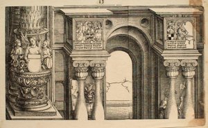  tekijältä Albrecht Dürer