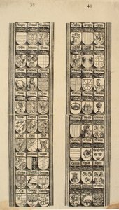  tekijältä Albrecht Dürer